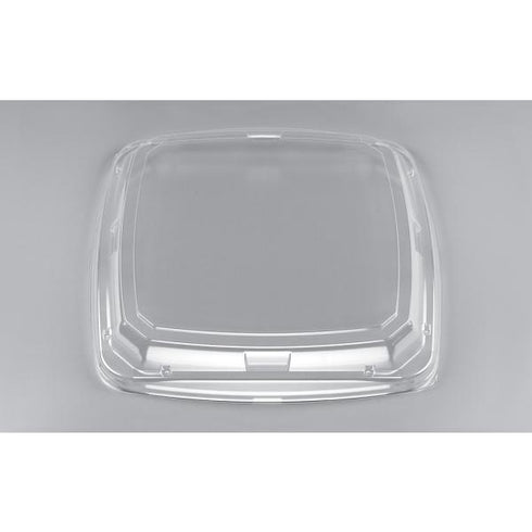 SF弓浅桶3 嵌合蓋 【10枚】